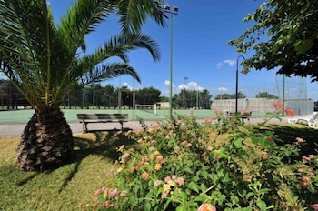 Villaggio Club La Brunese 9/67