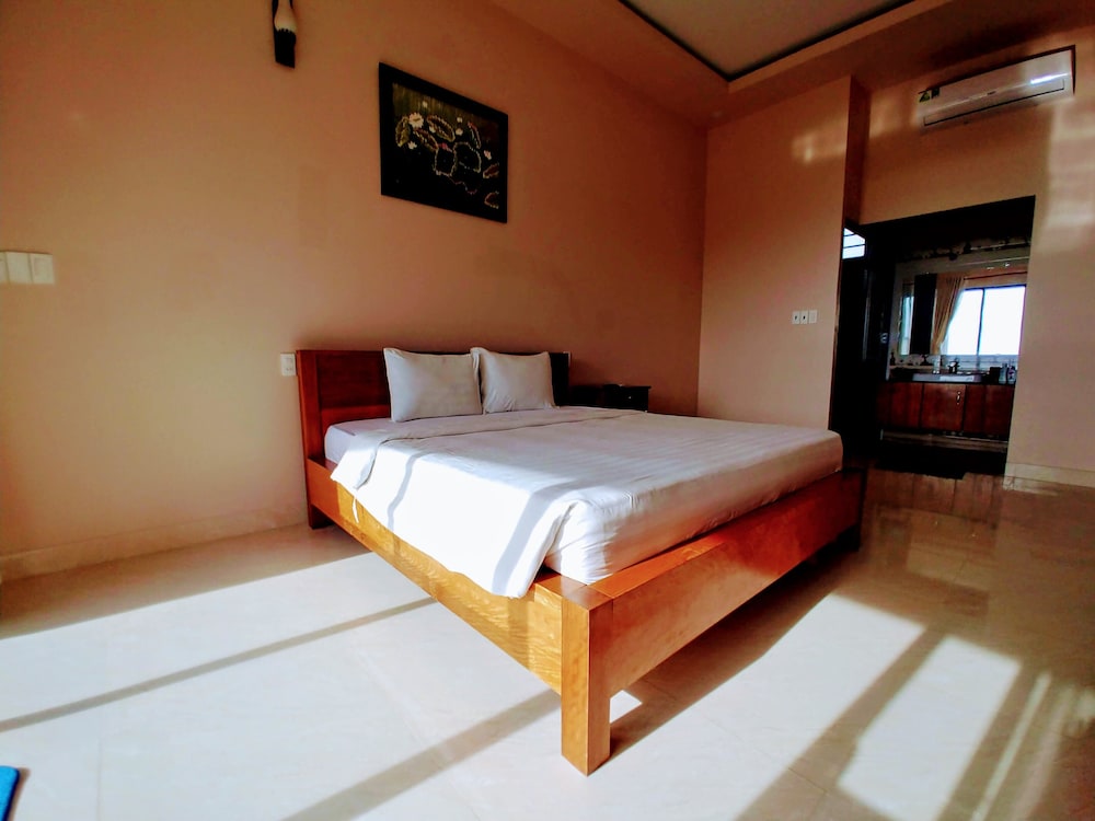 Hong Bin Bungalow 19/50
