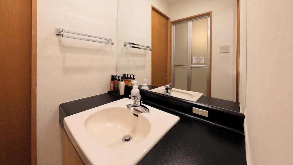 Okunikko Hotel Shikisai 49/50