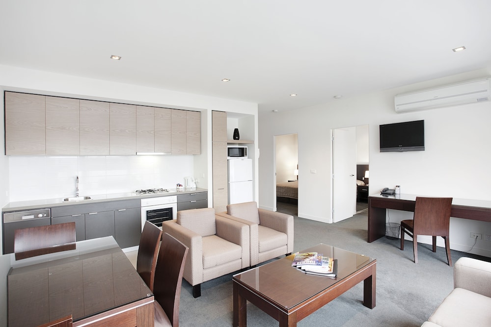 Adara St Kilda Formerly Known As Apartments Ink 26/38