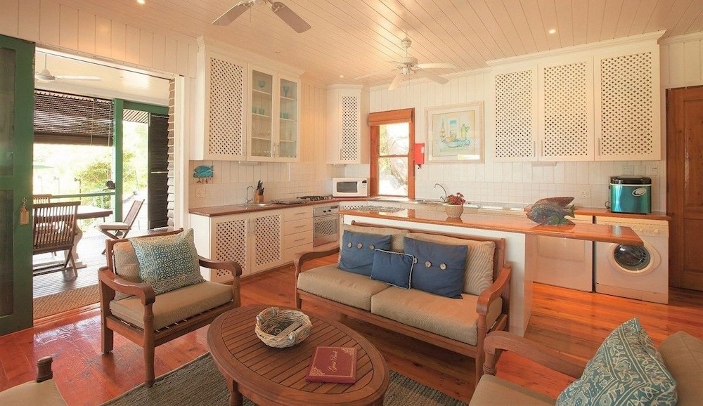 South Point Villas 19/50