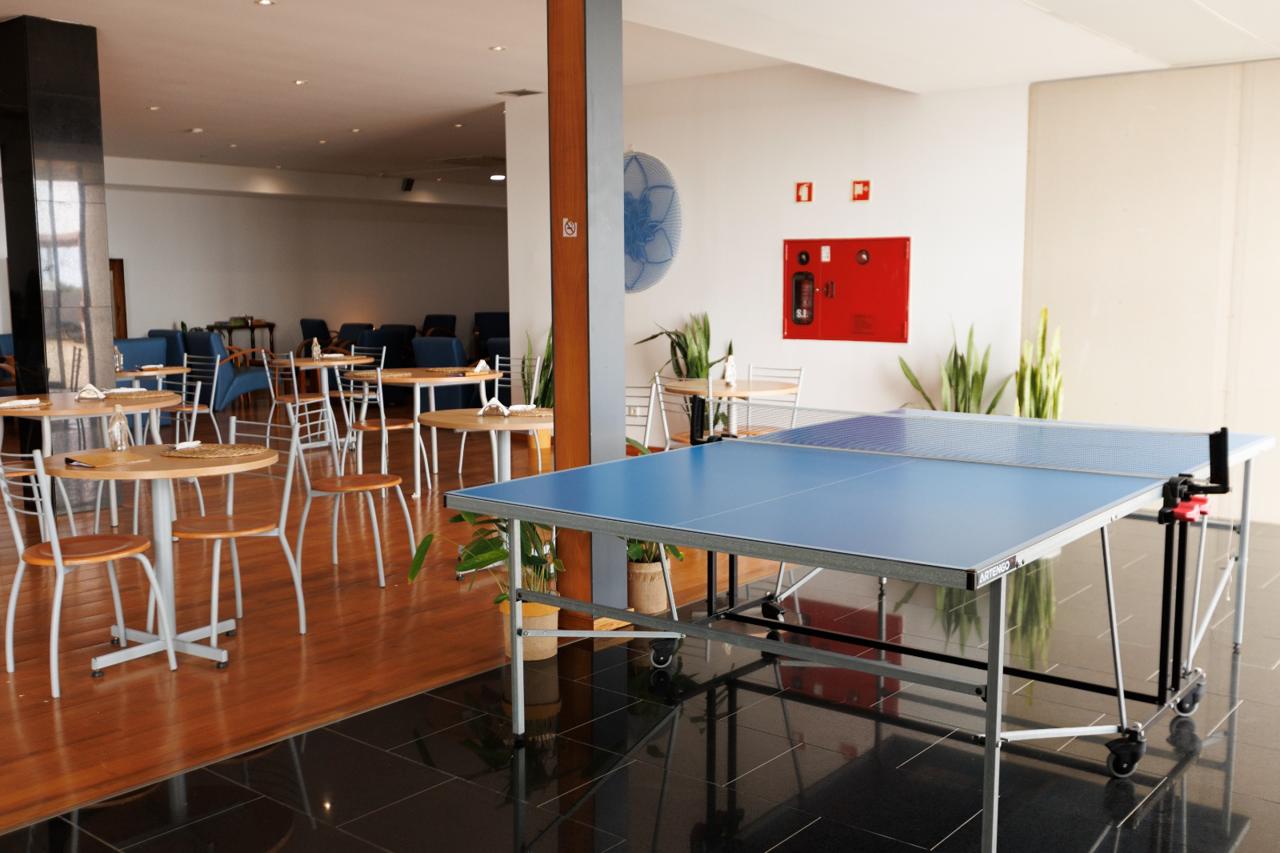Hotel Colombo 127/149