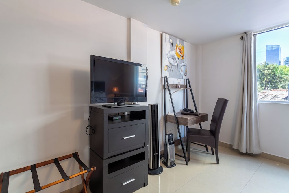 Suites259 34/51