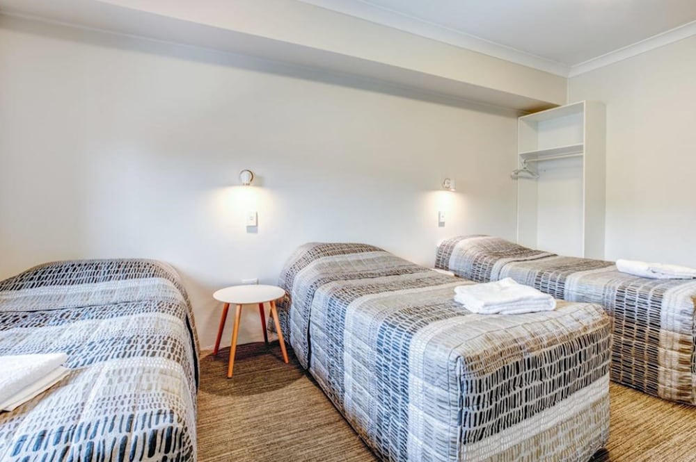 Arena Hotel 17/43