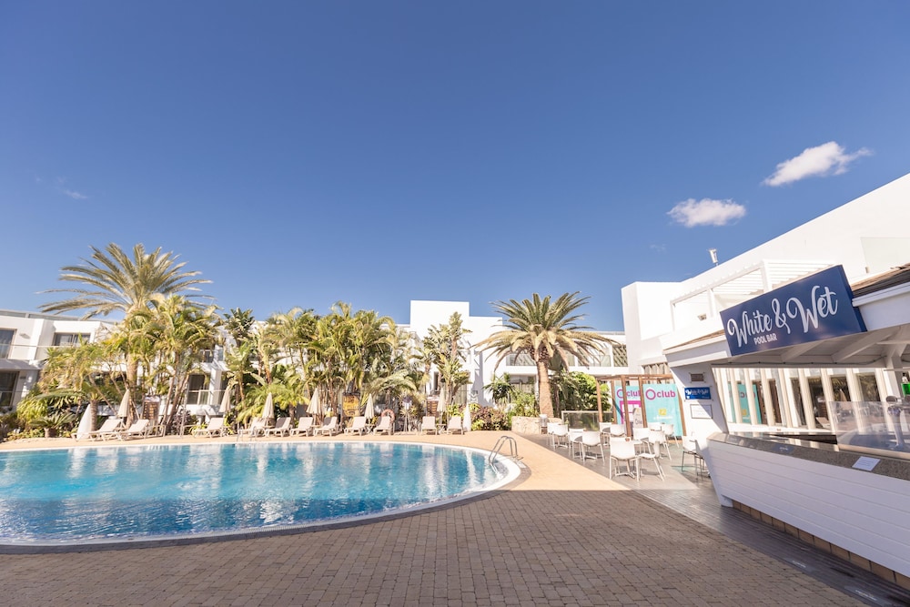 R2 Bahia Playa Design Hotel And Spa Adults Only 6/49
