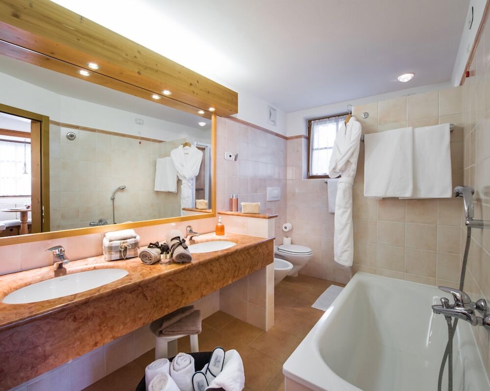 Bio Hotel Hermitage 47/49