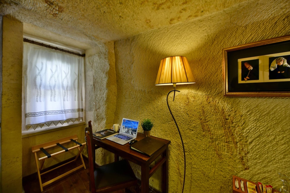 Cappadocia Estates - Special Class 8/50