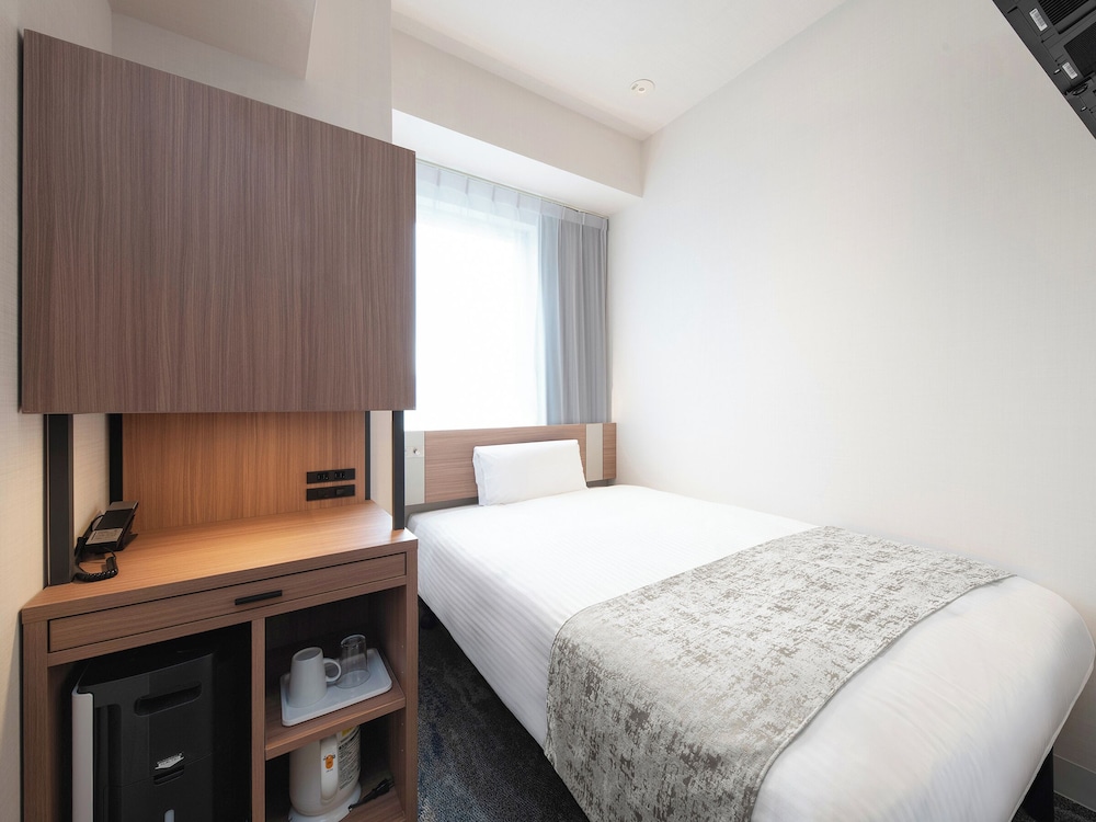 Vessel Inn Hakata Nakasu 25/66