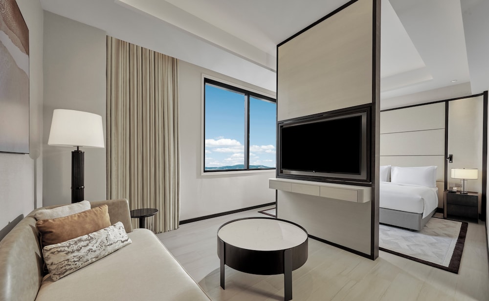 Hyatt Place Johor Bahru Paradigm Mall 28/43