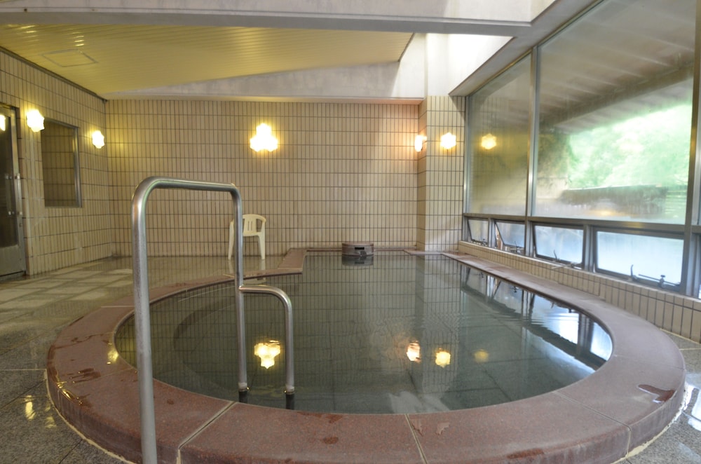 Shin Kabakawa Kanko Hotel 17/50