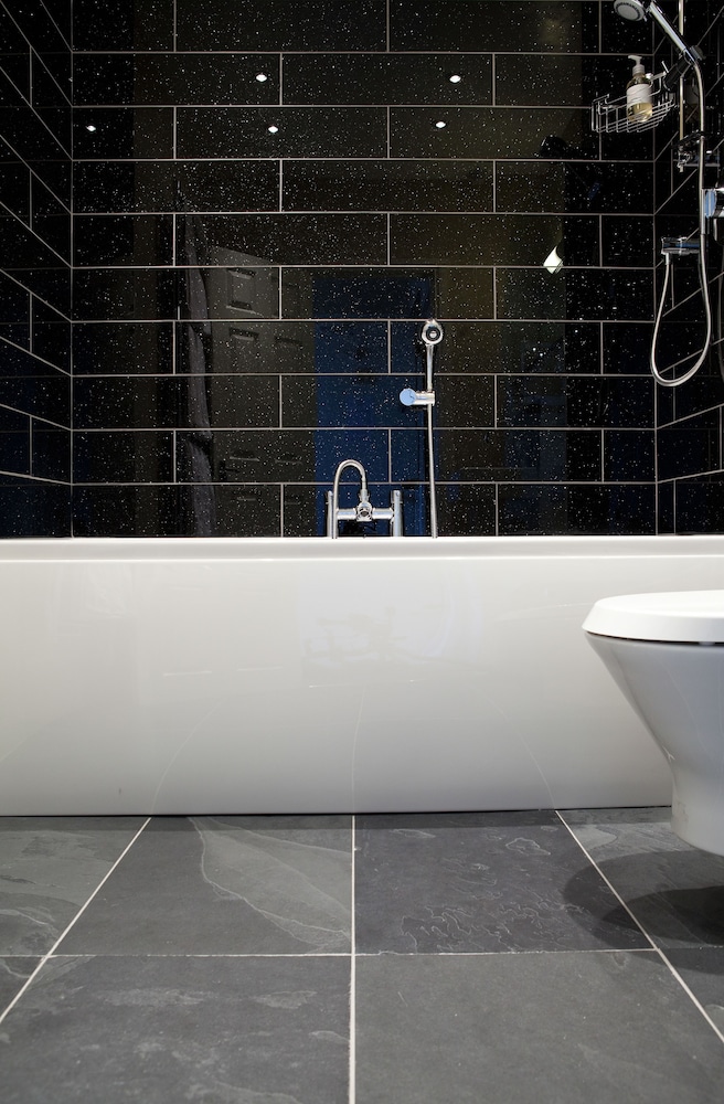 Jerichos Boutique Accommodation 65/67