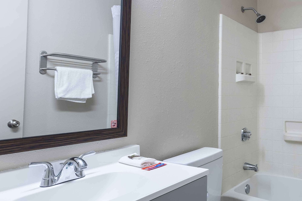 Extended Stay America - Columbia - West - Stoneridge Dr. 55/57