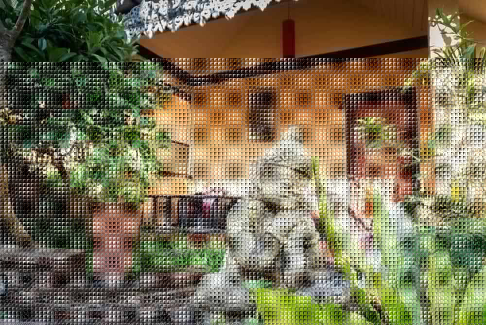 Phu Jaya Floresta Resort 3/40