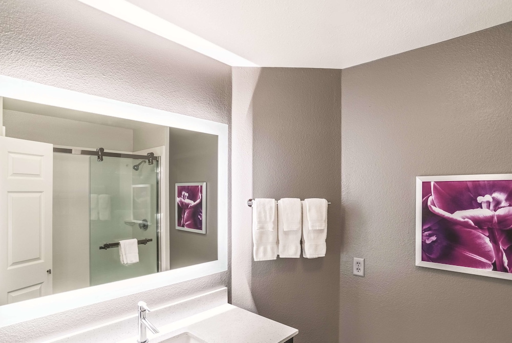 La Quinta Inn & Suites by Wyndham Flagstaff 16/51