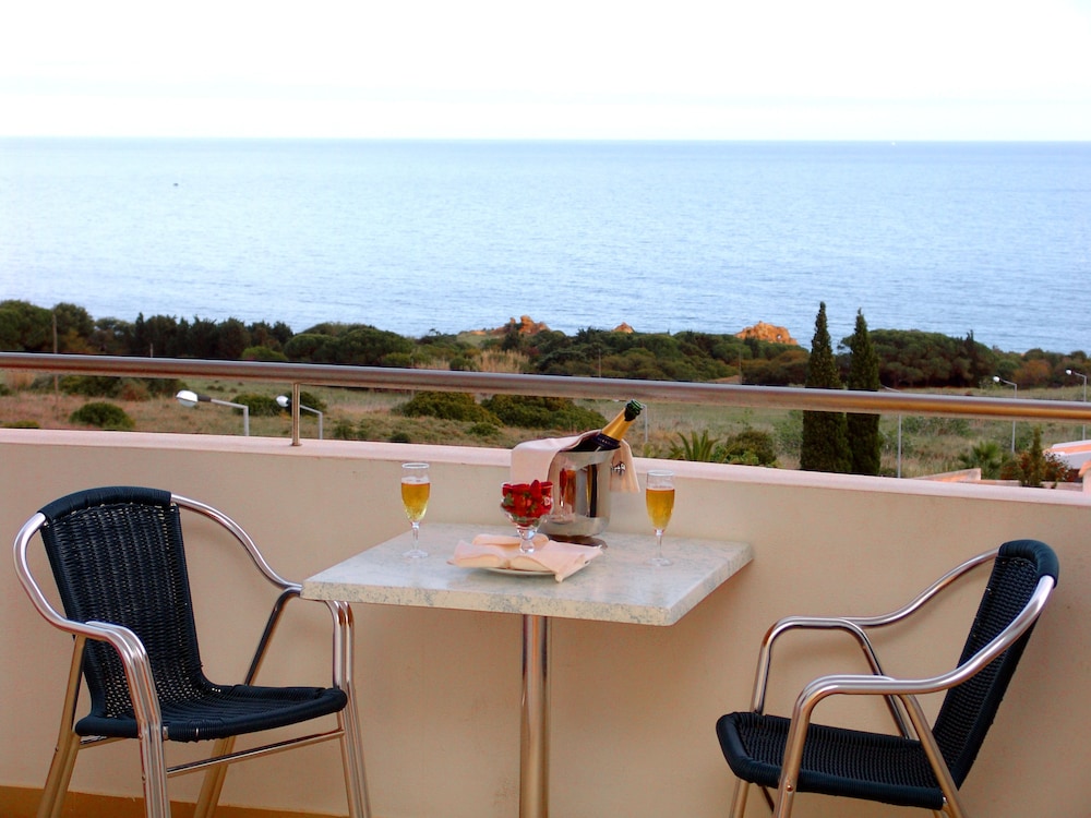 Hotel Maritur Adults Only by Pierre & Vacances 37/50