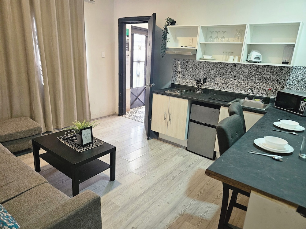 Hotel Singular Antara 31/50