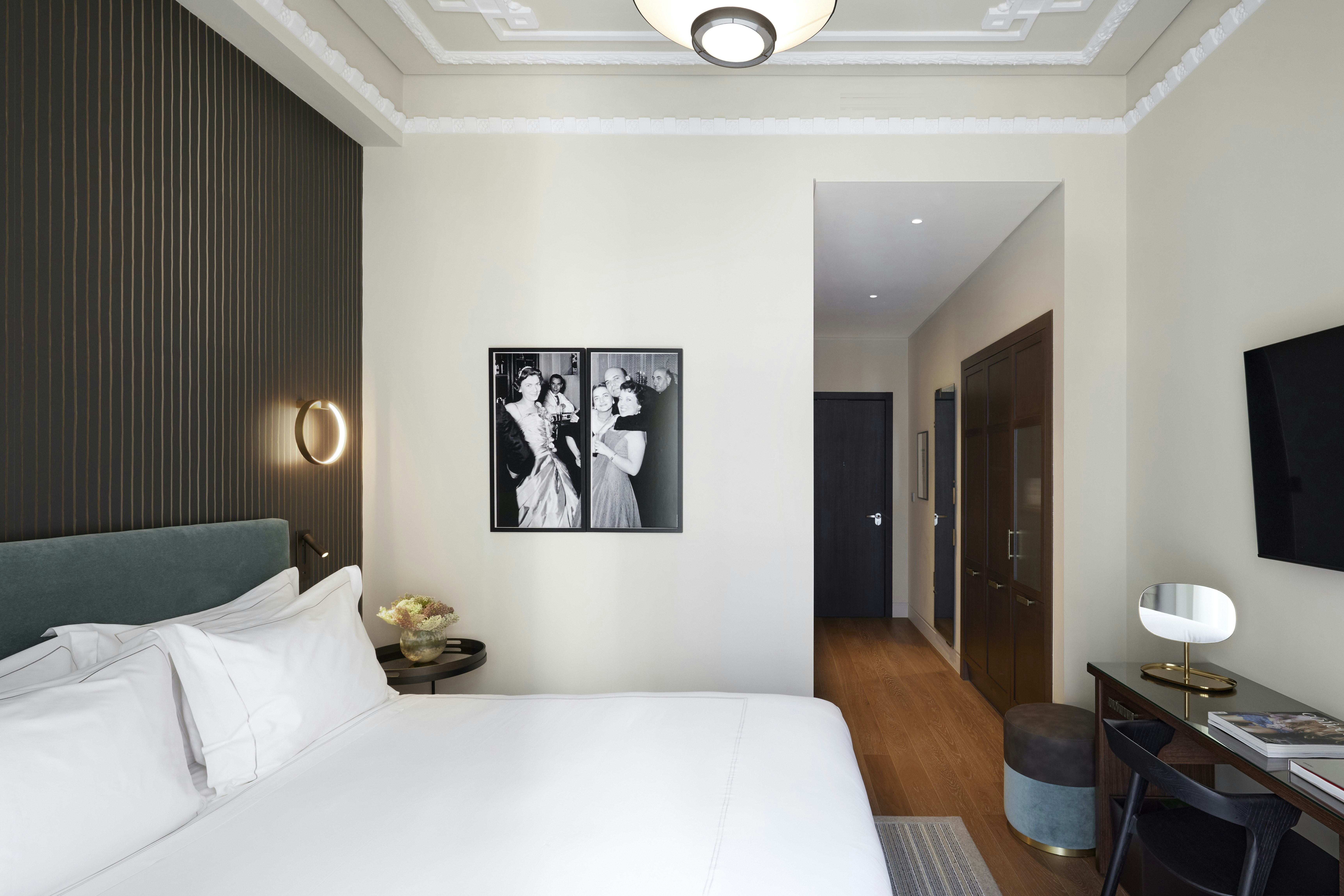 ON Residence 7/50