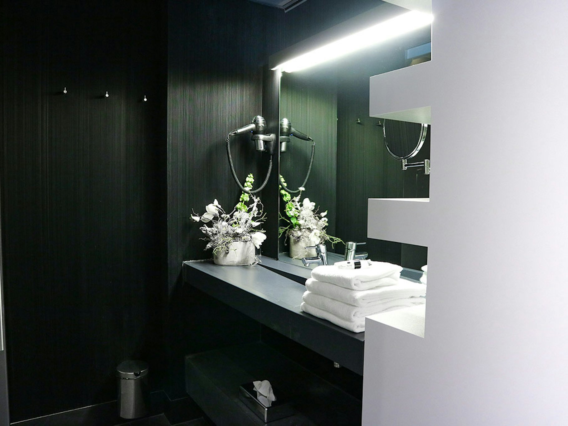 Fletcher Hotel-Restaurant Teugel Uden-Veghel 16/16