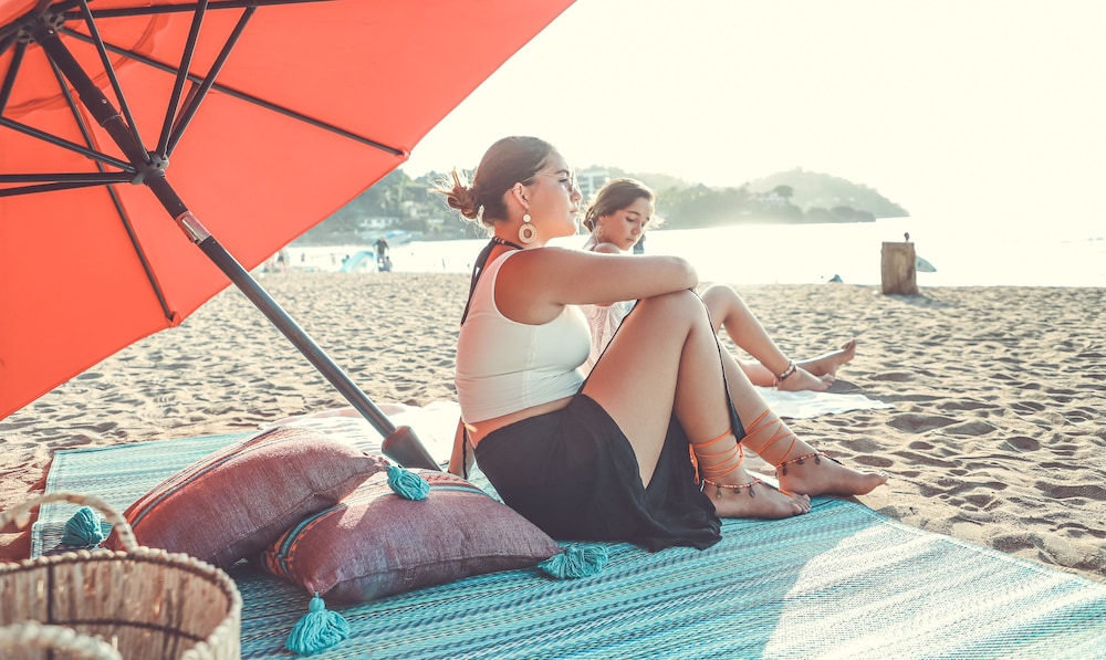 Hotel Peix Sayulita 40/46