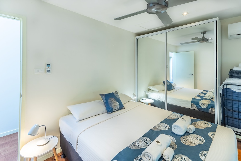 Ingenia Holidays Byron Bay 25/82