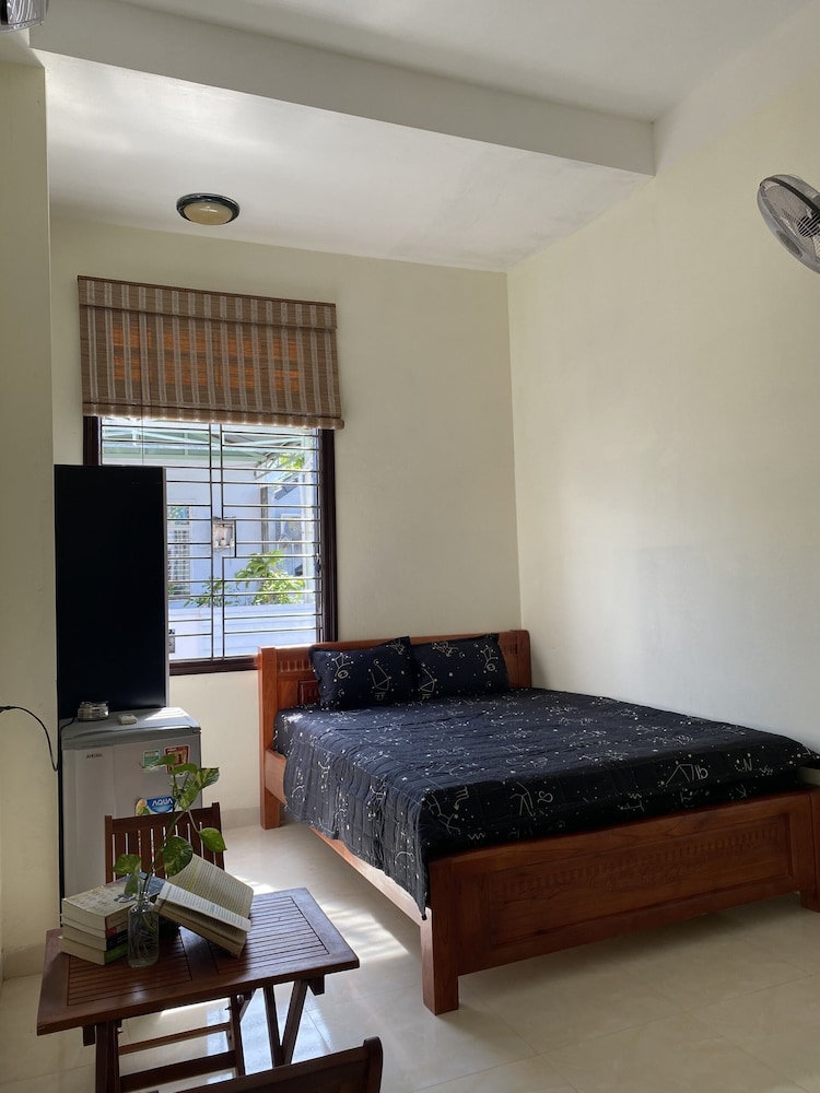 Win's Homestay - Hostel 9/30