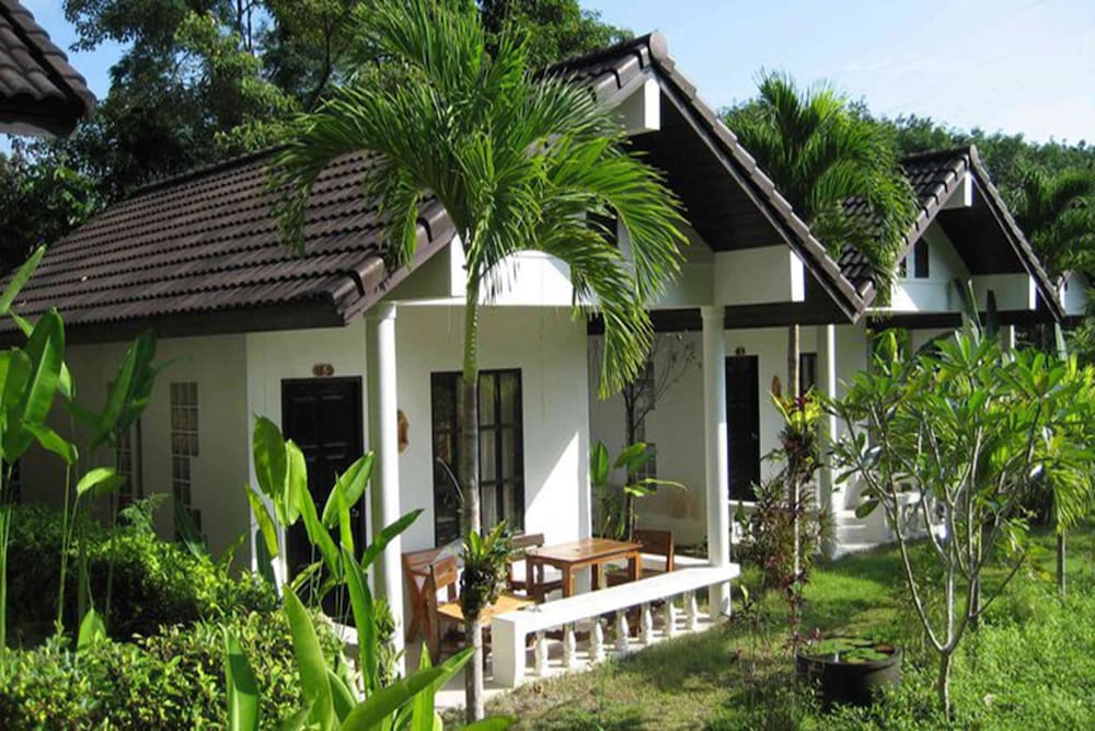 Privacy Resort Koh Chang 45/52