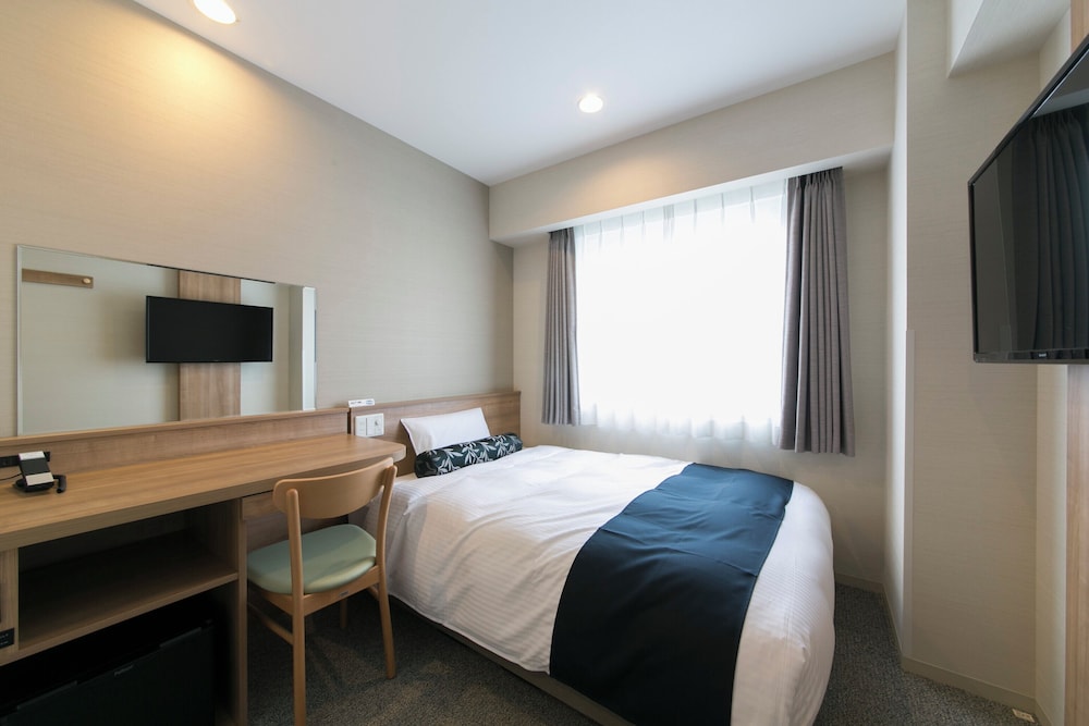 Just Inn Premium Nagoya Station 14/50