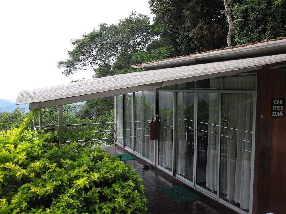 J Residence 7/60