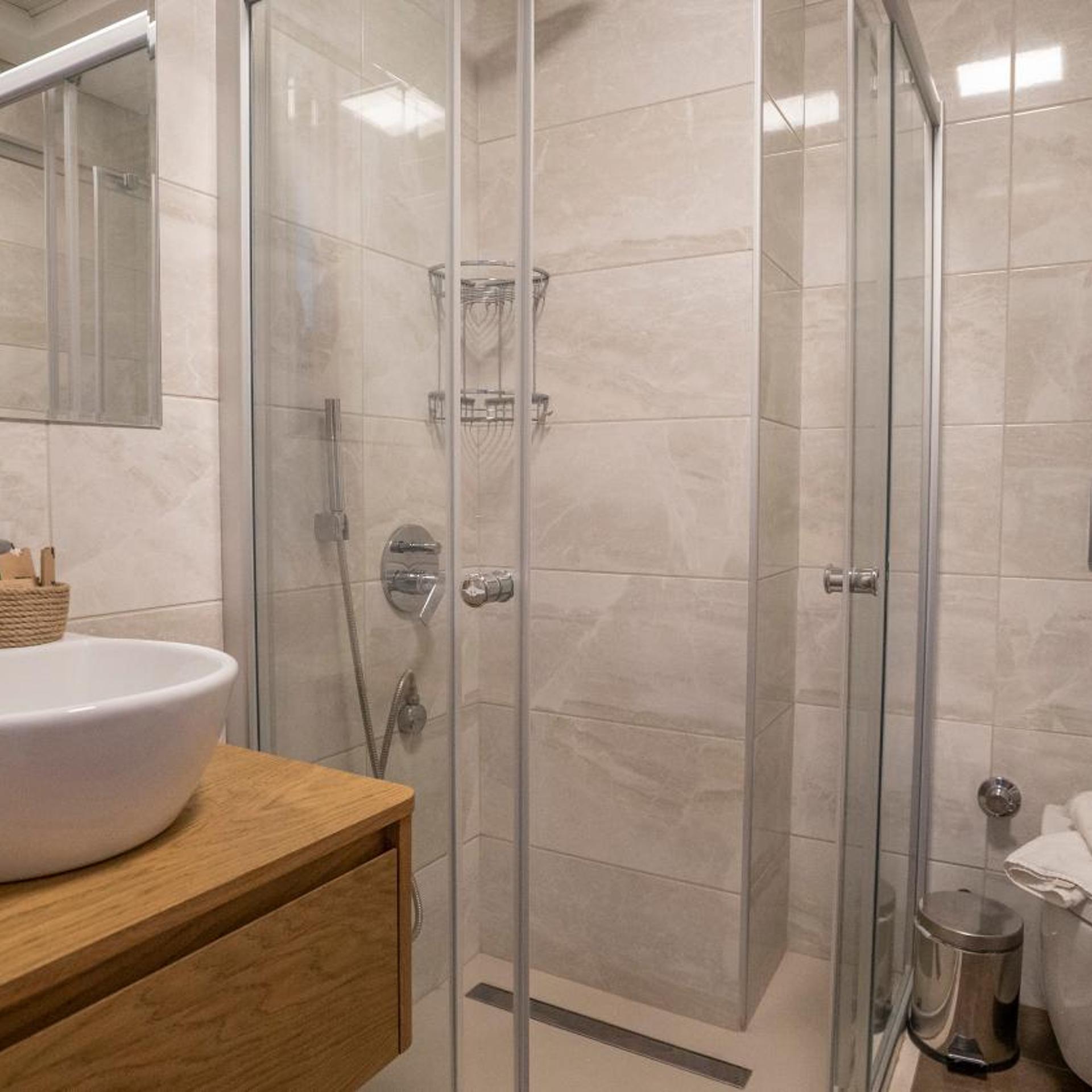 غرفة سوبيريور ثلاثية، Ala Rosa Alacati Hotel - Adults Only 7/10