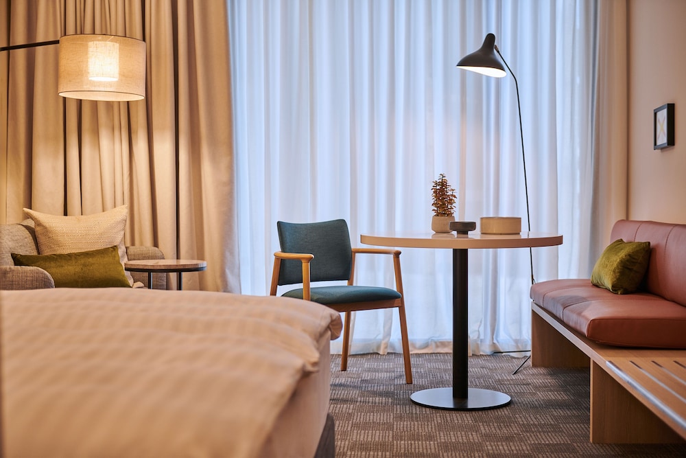 Adina Apartment Hotel Cologne 12/49