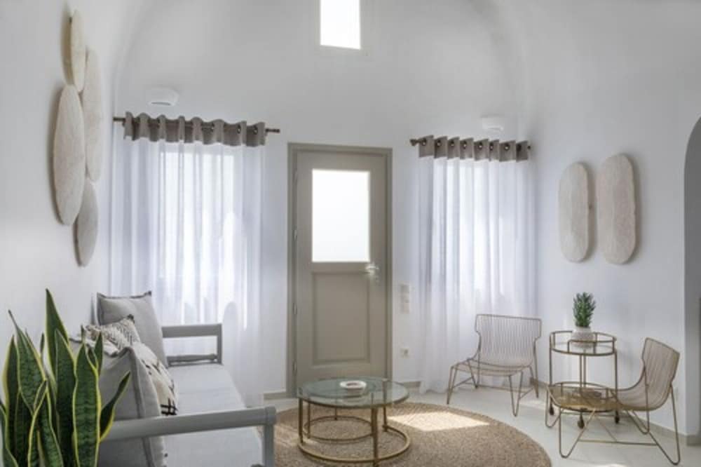 360 Caldera View Villa by Caldera Houses 19/35