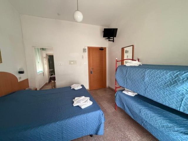 Hotel Everest 13/50