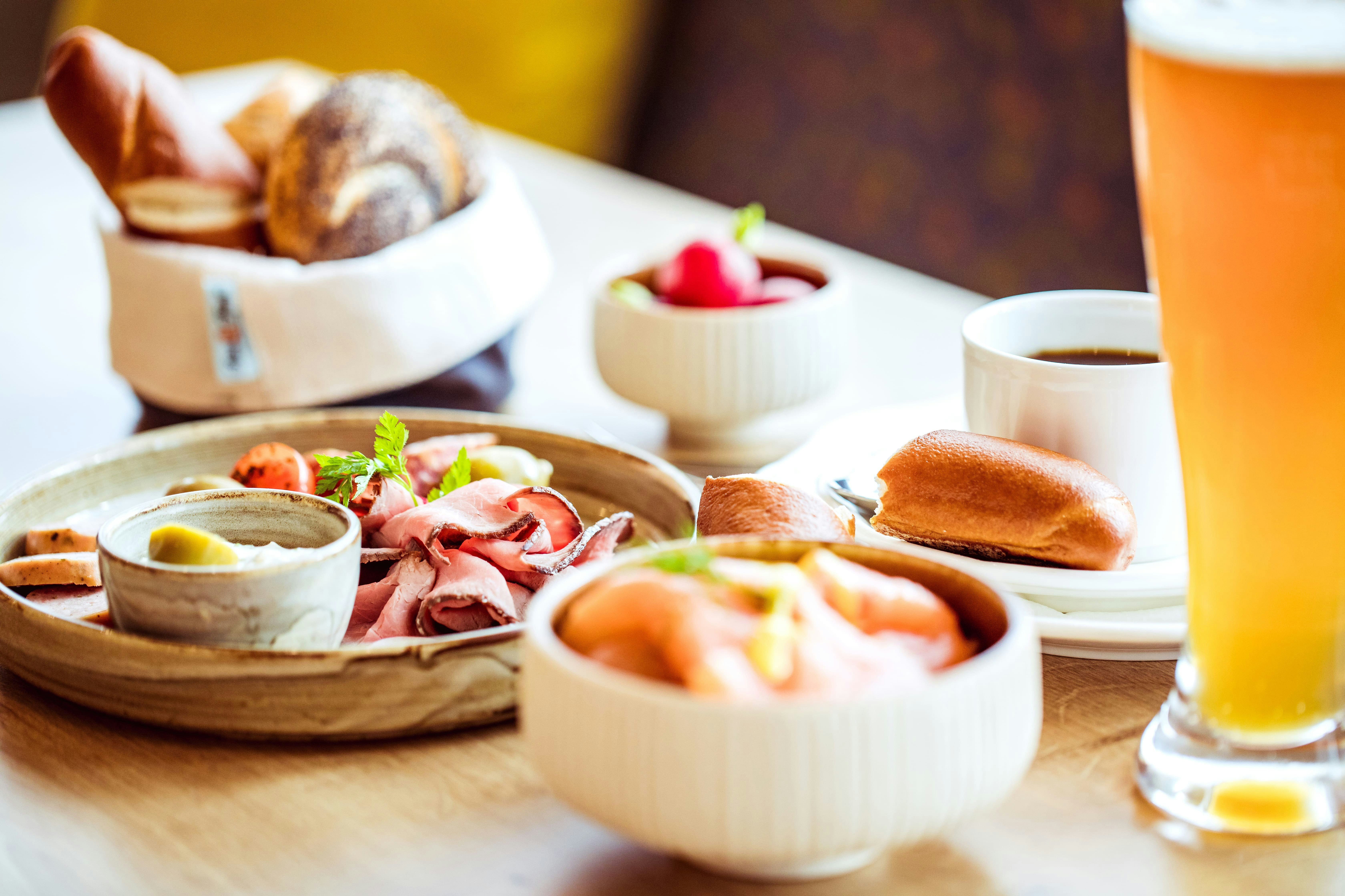Landgasthof Hotel Gentner 90/100