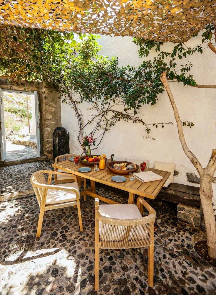 Dandy Cave Villa 25/36