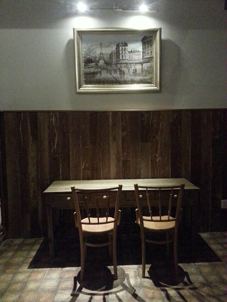 Hotel Toscana Trad 44/50