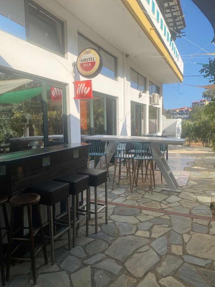Blue Bay Beach Hotel 26/50