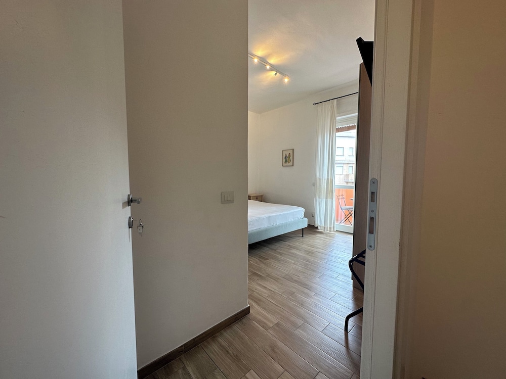 Ng Guest House 23/30