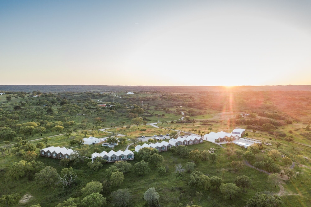 Sobreiras Alentejo Country Hotel by Unlock Hotels 47/60