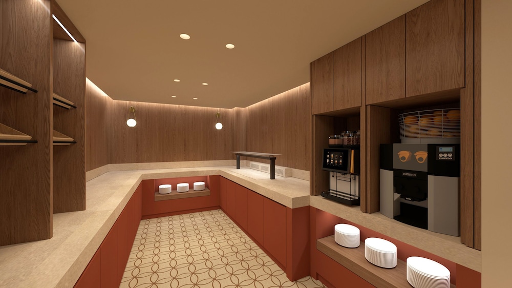 ERA Hotel Heraklion, Tapestry Collection by Hilton 4/16