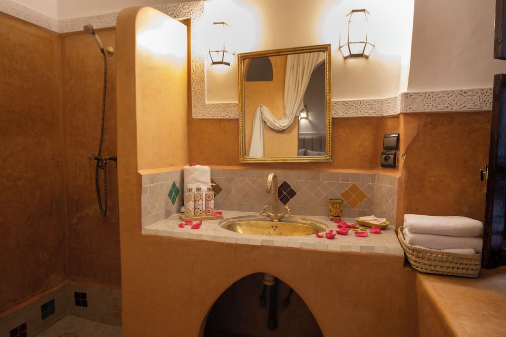 Riad O'zeen 49/50