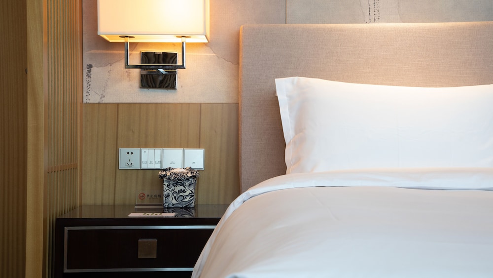 NARADA GRAND HOTEL 23/40