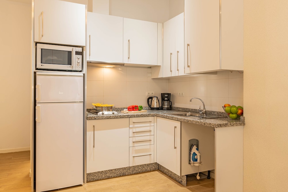 Feelathome Merced Apartments 60/61