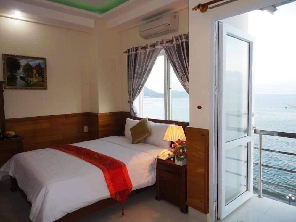 Hoang Yen Canary Hotel 42/66