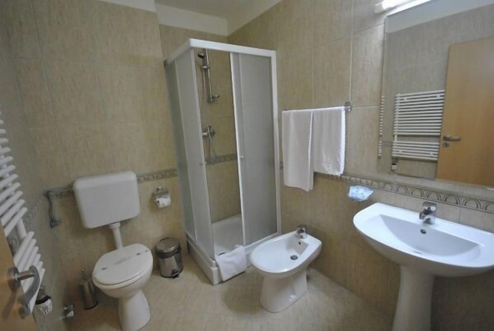 Hotel Imperial 41/43