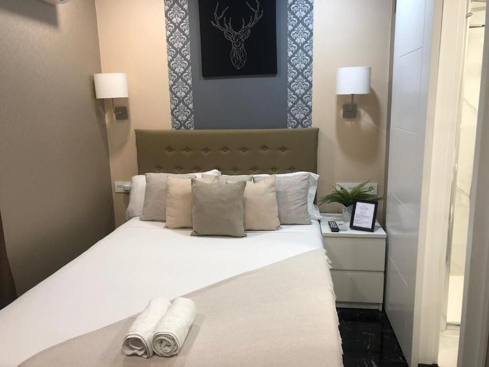 Hotel Boutique Princesa 17/50