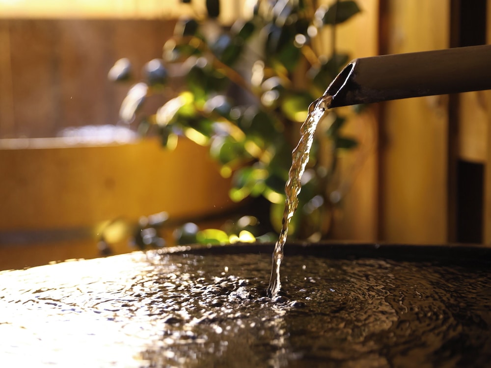 Kuroiwa Ryokan 15/50