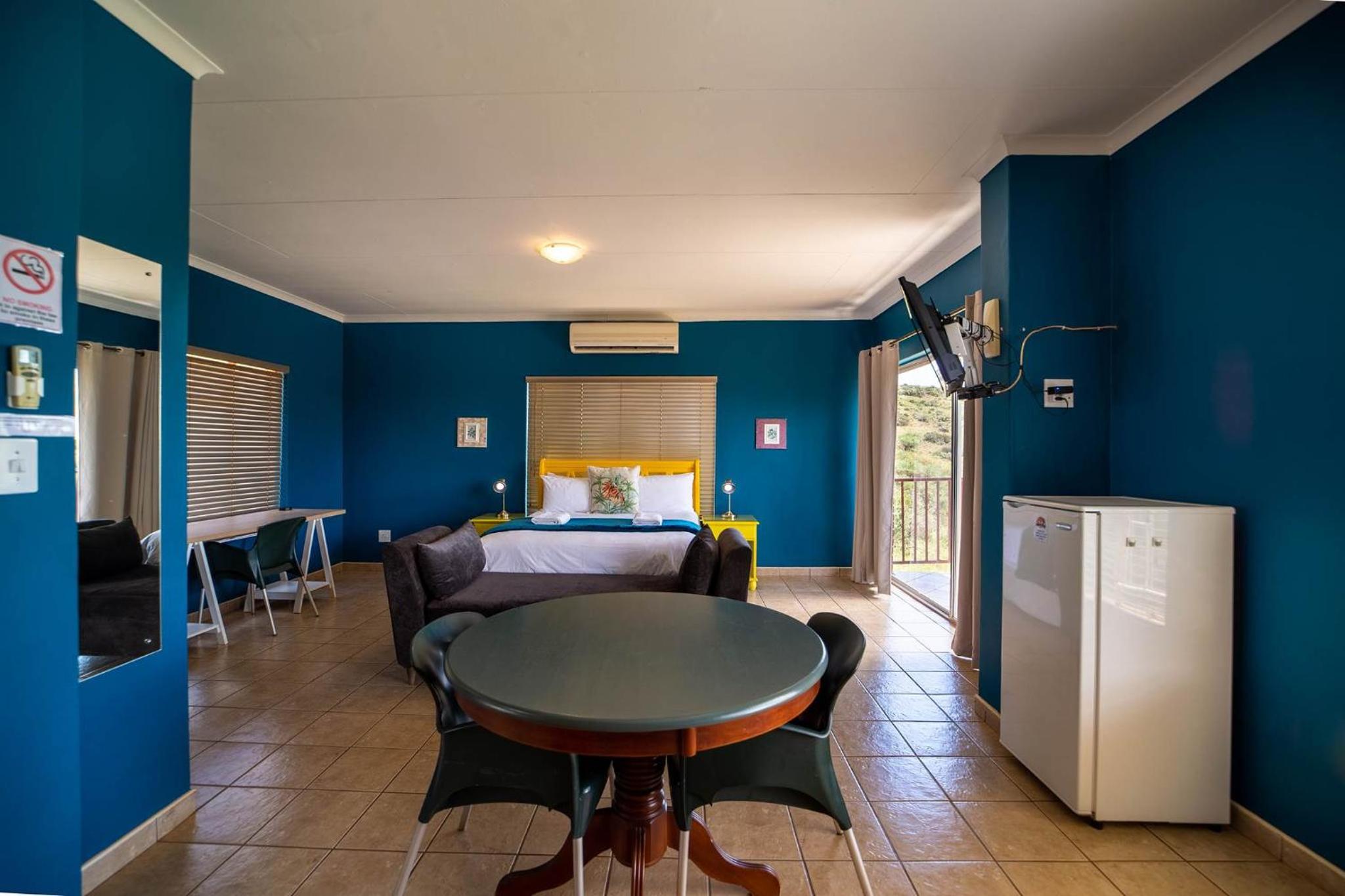 Red Sands Country Lodge 20/50