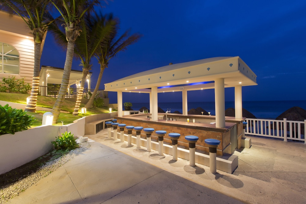 Golden Parnassus All Inclusive Resort & Spa - Adults Only 8/74
