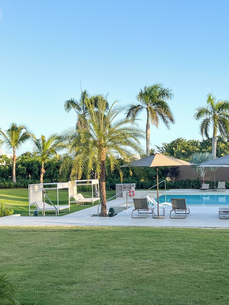 AC Hotel Punta Cana 41/48