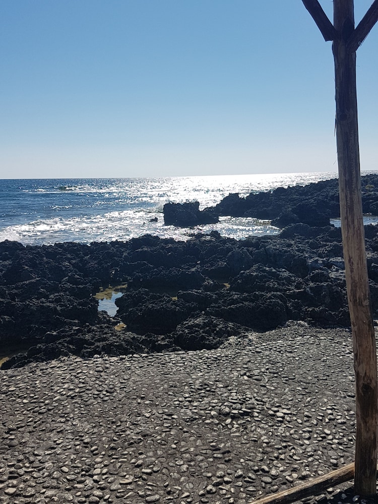 Kymata Resort 22/46